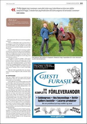 travoggaloppnytt_arsrevy-20181207_000_00_00_253.pdf