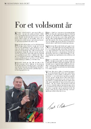 travoggaloppnytt_arsrevy-20201211_000_00_00_014.pdf