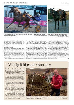 travoggaloppnytt_arsrevy-20201211_000_00_00_022.pdf