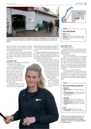 travoggaloppnytt_arsrevy-20201211_000_00_00_025.pdf