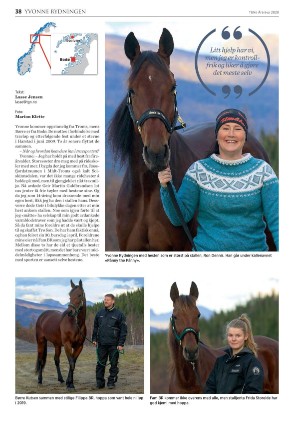 travoggaloppnytt_arsrevy-20201211_000_00_00_038.pdf