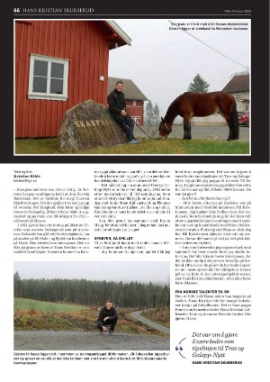 travoggaloppnytt_arsrevy-20201211_000_00_00_066.pdf