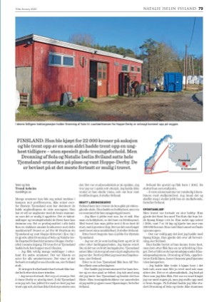 travoggaloppnytt_arsrevy-20201211_000_00_00_079.pdf