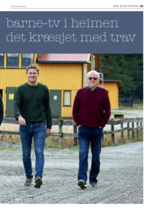 travoggaloppnytt_arsrevy-20201211_000_00_00_083.pdf