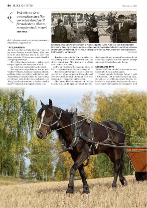 travoggaloppnytt_arsrevy-20201211_000_00_00_094.pdf