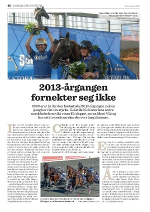 travoggaloppnytt_arsrevy-20201211_000_00_00_096.pdf