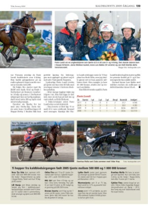 travoggaloppnytt_arsrevy-20201211_000_00_00_139.pdf