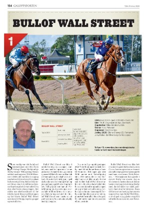 travoggaloppnytt_arsrevy-20201211_000_00_00_154.pdf