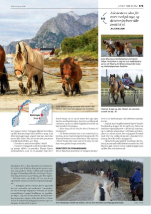 travoggaloppnytt_arsrevy-20201211_000_00_00_173.pdf