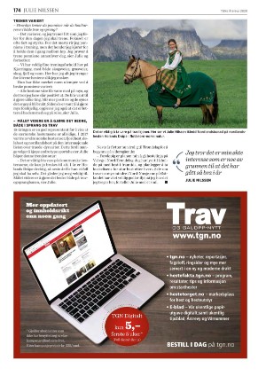 travoggaloppnytt_arsrevy-20201211_000_00_00_174.pdf