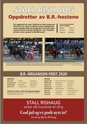 travoggaloppnytt_arsrevy-20201211_000_00_00_175.pdf