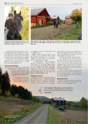 travoggaloppnytt_arsrevy-20201211_000_00_00_178.pdf