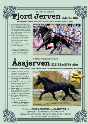 travoggaloppnytt_arsrevy-20201211_000_00_00_181.pdf