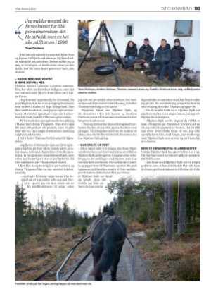 travoggaloppnytt_arsrevy-20201211_000_00_00_183.pdf