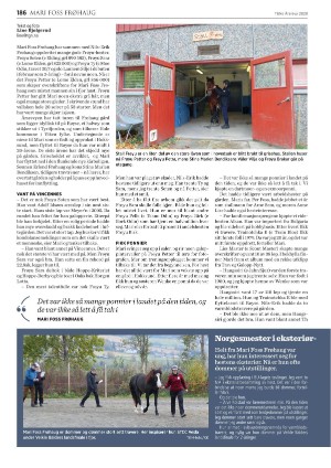 travoggaloppnytt_arsrevy-20201211_000_00_00_186.pdf