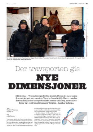 travoggaloppnytt_arsrevy-20201211_000_00_00_201.pdf