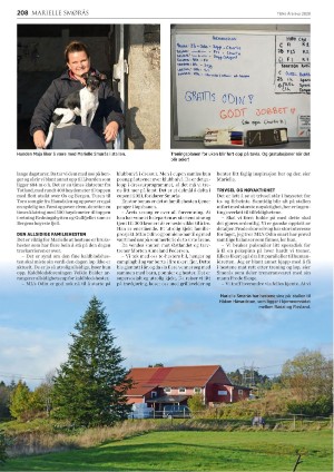 travoggaloppnytt_arsrevy-20201211_000_00_00_208.pdf