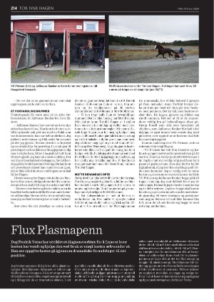 travoggaloppnytt_arsrevy-20201211_000_00_00_214.pdf