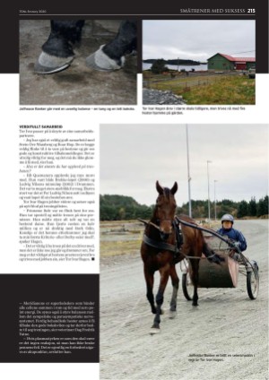 travoggaloppnytt_arsrevy-20201211_000_00_00_215.pdf