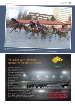 travoggaloppnytt_arsrevy-20201211_000_00_00_219.pdf