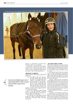 travoggaloppnytt_arsrevy-20201211_000_00_00_220.pdf