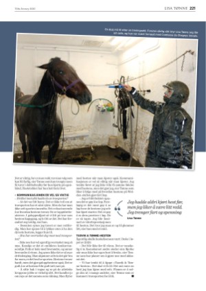 travoggaloppnytt_arsrevy-20201211_000_00_00_221.pdf