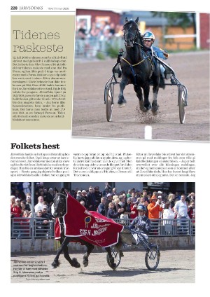 travoggaloppnytt_arsrevy-20201211_000_00_00_228.pdf