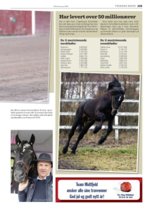 travoggaloppnytt_arsrevy-20201211_000_00_00_229.pdf