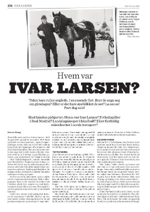 travoggaloppnytt_arsrevy-20201211_000_00_00_234.pdf