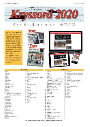 travoggaloppnytt_arsrevy-20201211_000_00_00_238.pdf