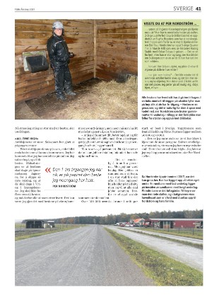 travoggaloppnytt_arsrevy-20211210_000_00_00_041.pdf