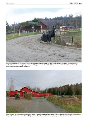 travoggaloppnytt_arsrevy-20211210_000_00_00_065.pdf