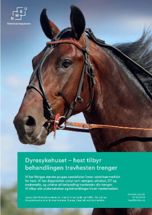 travoggaloppnytt_arsrevy-20211210_000_00_00_219.pdf