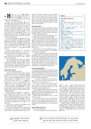 travoggaloppnytt_arsrevy-20221209_000_00_00_060.pdf