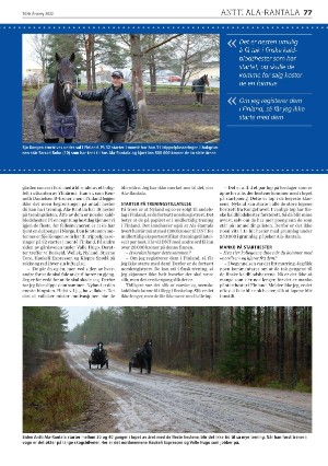 travoggaloppnytt_arsrevy-20221209_000_00_00_077.pdf