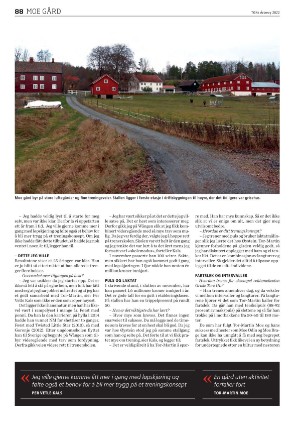 travoggaloppnytt_arsrevy-20221209_000_00_00_088.pdf