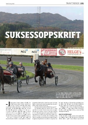 travoggaloppnytt_arsrevy-20221209_000_00_00_191.pdf