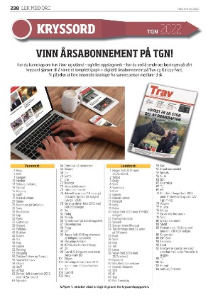 travoggaloppnytt_arsrevy-20221209_000_00_00_238.pdf