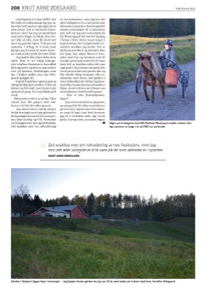 travoggaloppnytt_arsrevy-20231208_000_00_00_208.pdf