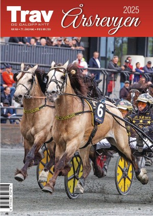 travoggaloppnytt_arsrevy-20251205_000_00_00.pdf