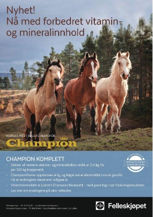 travoggaloppnytt_arsrevy-20251205_000_00_00_002.pdf