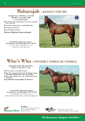 travoggaloppnytt_arsrevy-20251205_000_00_00_004.pdf