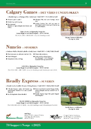 travoggaloppnytt_arsrevy-20251205_000_00_00_005.pdf