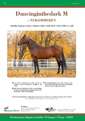 travoggaloppnytt_arsrevy-20251205_000_00_00_006.pdf