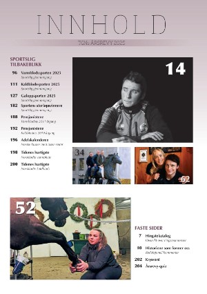 travoggaloppnytt_arsrevy-20251205_000_00_00_008.pdf