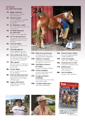 travoggaloppnytt_arsrevy-20251205_000_00_00_009.pdf