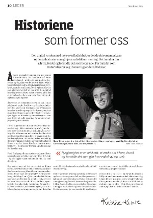 travoggaloppnytt_arsrevy-20251205_000_00_00_010.pdf