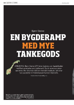 travoggaloppnytt_arsrevy-20251205_000_00_00_014.pdf