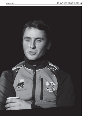 travoggaloppnytt_arsrevy-20251205_000_00_00_015.pdf