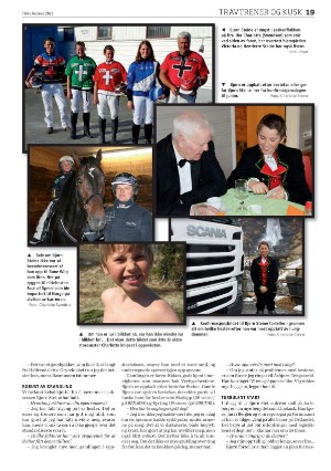 travoggaloppnytt_arsrevy-20251205_000_00_00_019.pdf